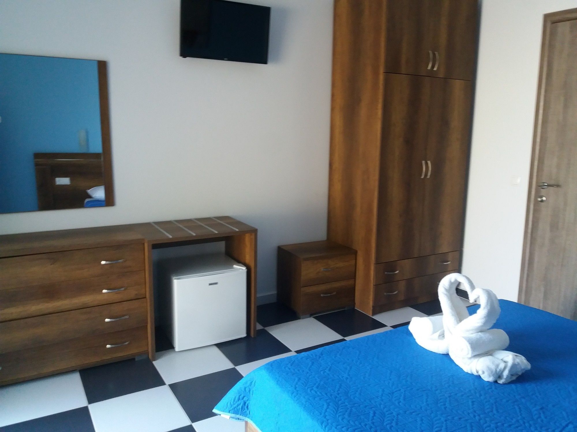Halkidiki Greek Pride Ηotel And Apartments Skála Foúrkas エクステリア 写真